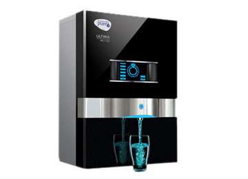 Water Purifier